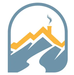Big Country Built logo