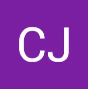 Big Cs Creations logo