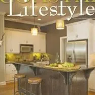 Big Finish, LLC - Interior Design & Decorating in Pensacola, FL