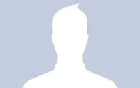 Big L Distributors logo