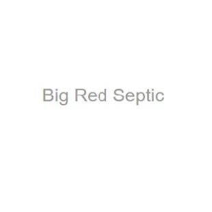 Big Red Septic - Air Duct Cleaning Services in Broken Arrow, OK