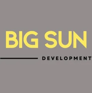 Big Sun Development LLC logo