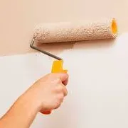 Big Time Construction & Cleaning INC. logo