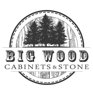Big Wood Cabinets, LLC - Countertop Installation Services in Mountain Home, ID