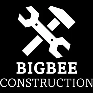 Bigbee Construction logo