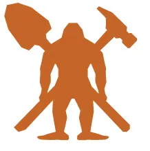 Bigfoot Northwest logo
