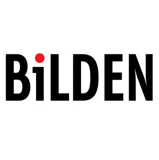 BiLDEN logo