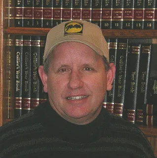 Bill Bulter Builders, INC. logo