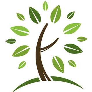 Bill Davis Landscaping LLC logo