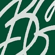 Bill Grotheer Construction logo