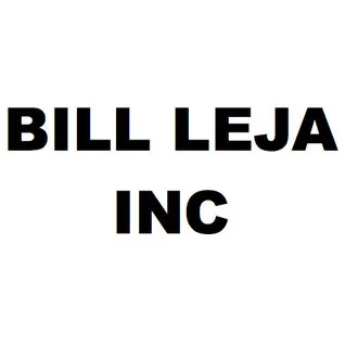 Bill Leja Inc logo