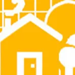 Bill Rocha Construction Inc logo