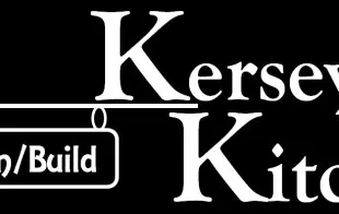 Bill Zielinski's Kitchen & Bath - Kitchen Remodeling in Halifax, NC