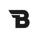 Billings Construction Group logo