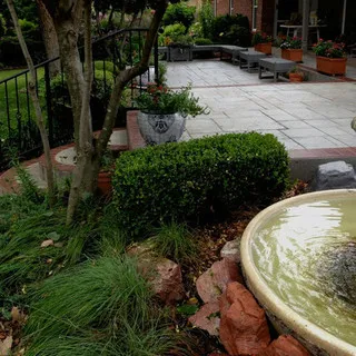Bill's Custom Concrete, Inc - Tile & Stone Installation Services in Norman, OK