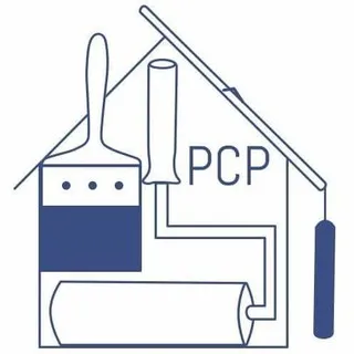 Bill's Painting - Interior Design & Decorating in North Mankato, MN