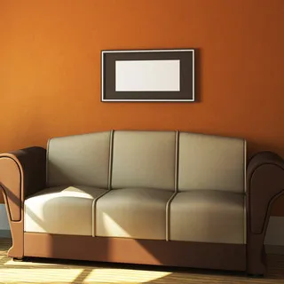 Bill's Painting logo