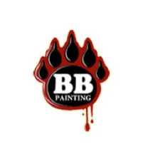 Billy Bear's Painting - Carpentry & Woodworking in Boise, ID