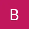 Billy constrricon logo