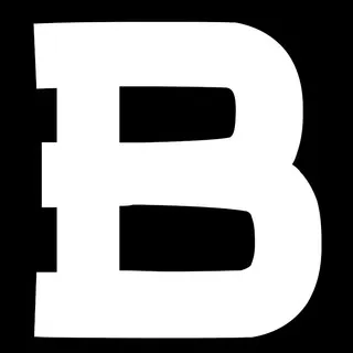 Bilt Construction - Foundation Installation & Repair in Grand Terrace, CA