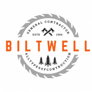 Biltwell logo