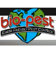 Bio Pest logo