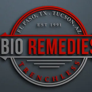 Bio Remedies - Plumbing Services in Clint, TX