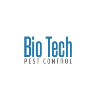 Bio Tech Pest Control, Inc. logo