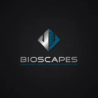 BioScapes LLC logo