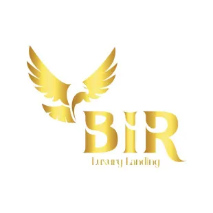 Bir luxury landing - Professional Home Organizers in Clinton, TN