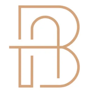Birch Acres LLC - Drywall Installation & Repair in Stapleton, AL