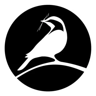 Birdsmouth - Design-Build Services in Portland, OR