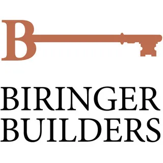 Biringer Builders, Inc. - Custom Home Builders in Prince George, VA