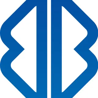 Birrer Construction, LLC logo