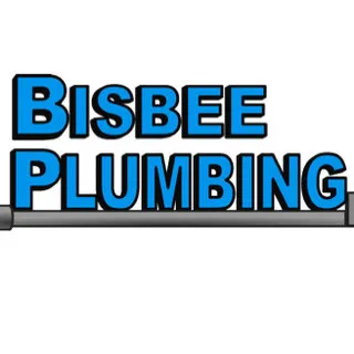 Bisbee Plumbing LLC logo