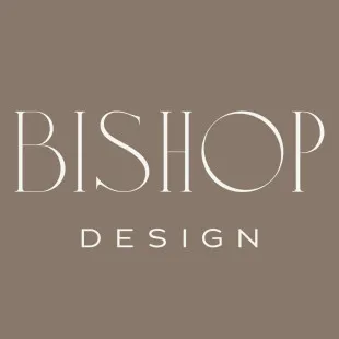 Bishop Design logo