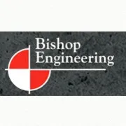 Bishop Engineering logo