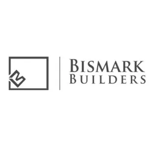 Bismark Builders LLC logo