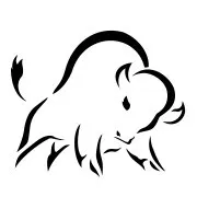 Bison Countertops - Countertop Installation Services in Nashville, TN