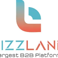 Bizzlane logo