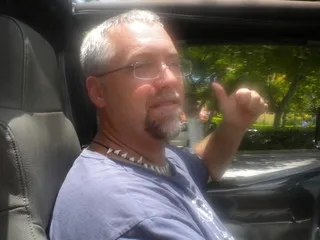 Bjork Remodeling - Custom Cabinets & Cabinetry in Wallis, TX