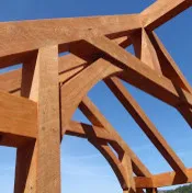 Bjsconstruction logo