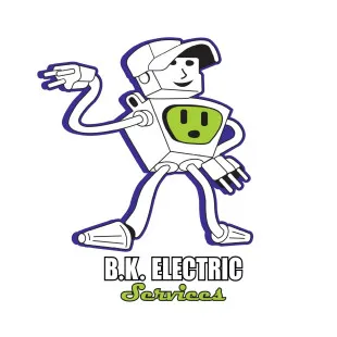 B.K. Electric Services - Electrical Services in South Pasadena, CA