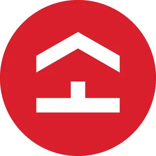 BK Martin Construction, Inc. logo