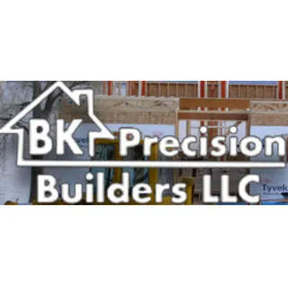 BK Precision Builders, LLC - Deck Building & Repair in Readstown, WI