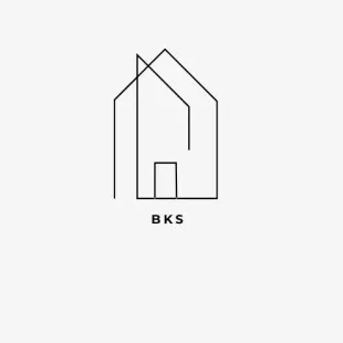 BKS logo