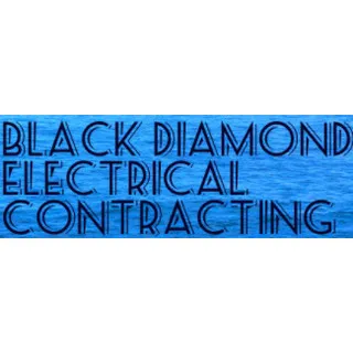 Black Diamond Electrical Contracting - Solar Panel Installation Services in Poulsbo, WA