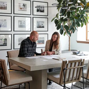 Black Forest Design and Build - Design-Build Services in Phoenixville, PA