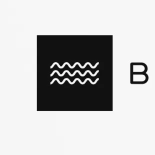 Black River Development LLC logo