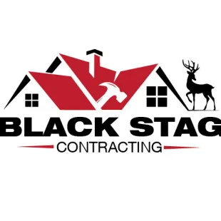 Black Stag Contracting - Bathroom Remodeling in Spokane Valley, WA